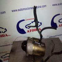 Foto ricambio auto