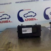 Foto ricambio auto