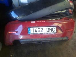 Foto pieza de coche