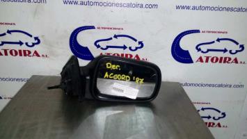 Foto pieza de coche