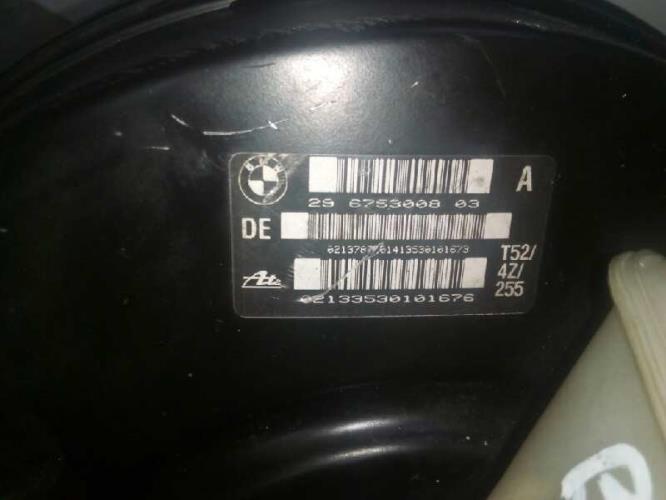 Foto de la pieza