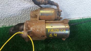 Foto ricambio auto
