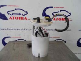 Foto ricambio auto