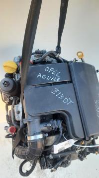 Foto ricambio auto