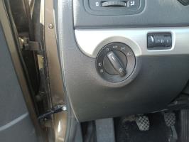 Foto ricambio auto