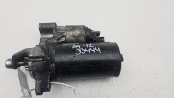 Foto ricambio auto