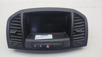 Foto ricambio auto