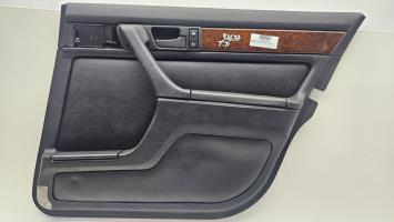 Foto pieza de coche