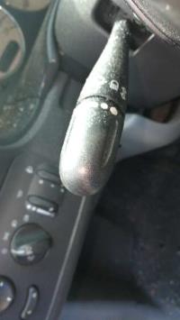 Foto ricambio auto