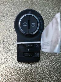 Foto ricambio auto