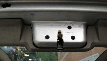 Foto ricambio auto