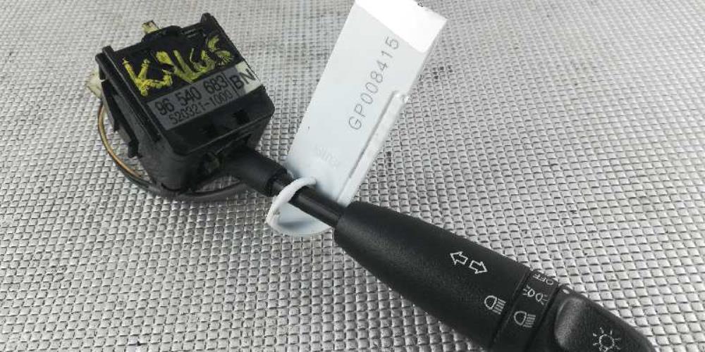 Foto del ricambio