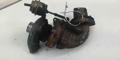 Foto ricambio auto
