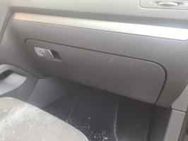 Foto pieza de coche