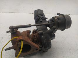 Foto ricambio auto
