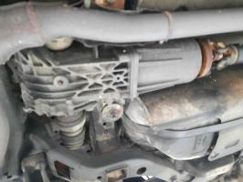 Foto ricambio auto