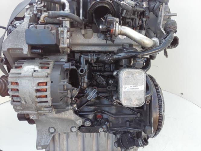 Foto de la pieza