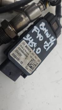 Foto ricambio auto