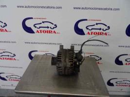 Foto ricambio auto