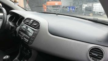 Foto pieza de coche