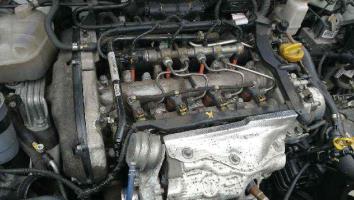 Foto ricambio auto