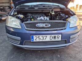 Foto pieza de coche
