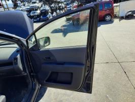 Foto pieza de coche