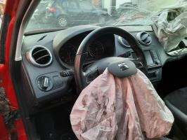 Foto pieza de coche
