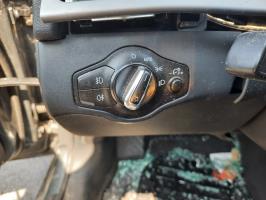 Foto pieza de coche