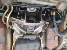 Foto ricambio auto