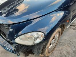Foto ricambio auto