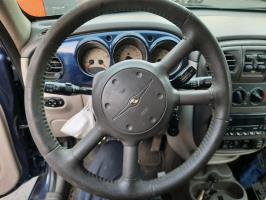Foto pieza de coche