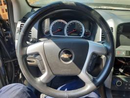 Foto pieza de coche