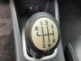 Foto pieza de coche