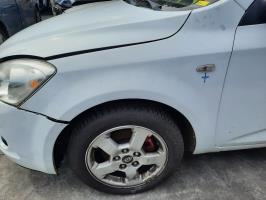 Foto ricambio auto