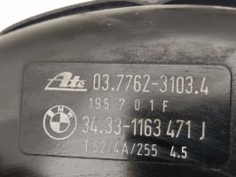Foto pieza de coche