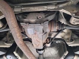 Foto ricambio auto