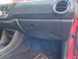 Foto pieza de coche