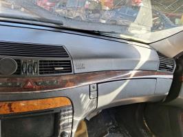 Foto pieza de coche