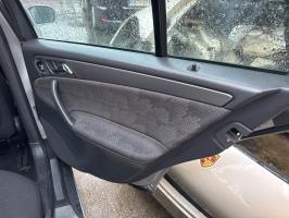 Foto pieza de coche