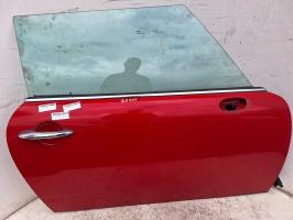 Foto pieza de coche