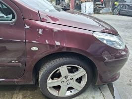 Foto ricambio auto