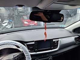 Foto pieza de coche