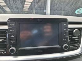 Foto ricambio auto