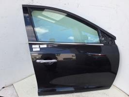 Foto pieza de coche