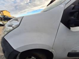 Foto ricambio auto