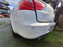 Foto ricambio auto