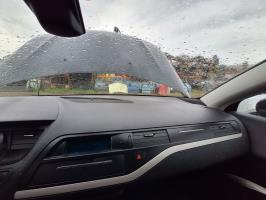 Foto pieza de coche