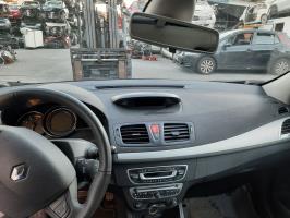 Foto pieza de coche