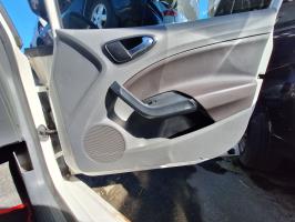 Foto pieza de coche